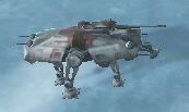 AT-TE