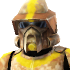 Fieldmarine Cold