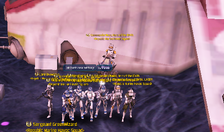 Sqw