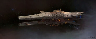 Wings of Iccarus