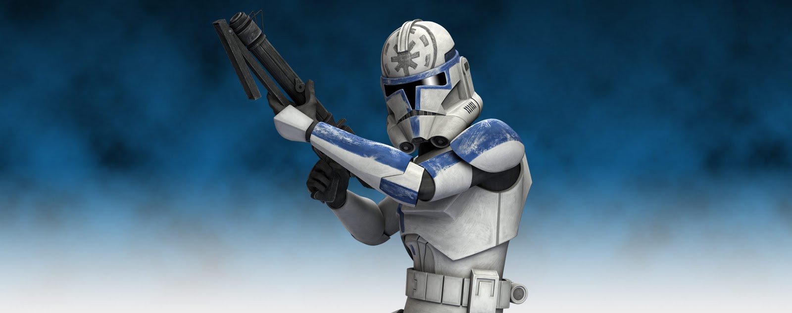 arc trooper jesse armor