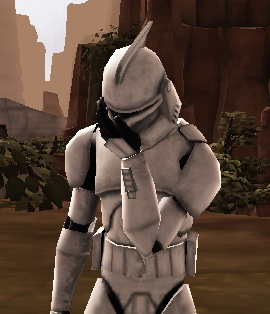 Trooper_Facepalm.png