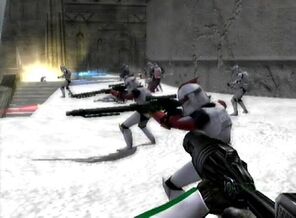 RhenVarClones