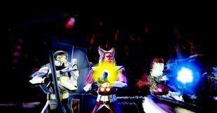 Image20121027-14-04-27