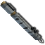 Dahgeejedilightsaber