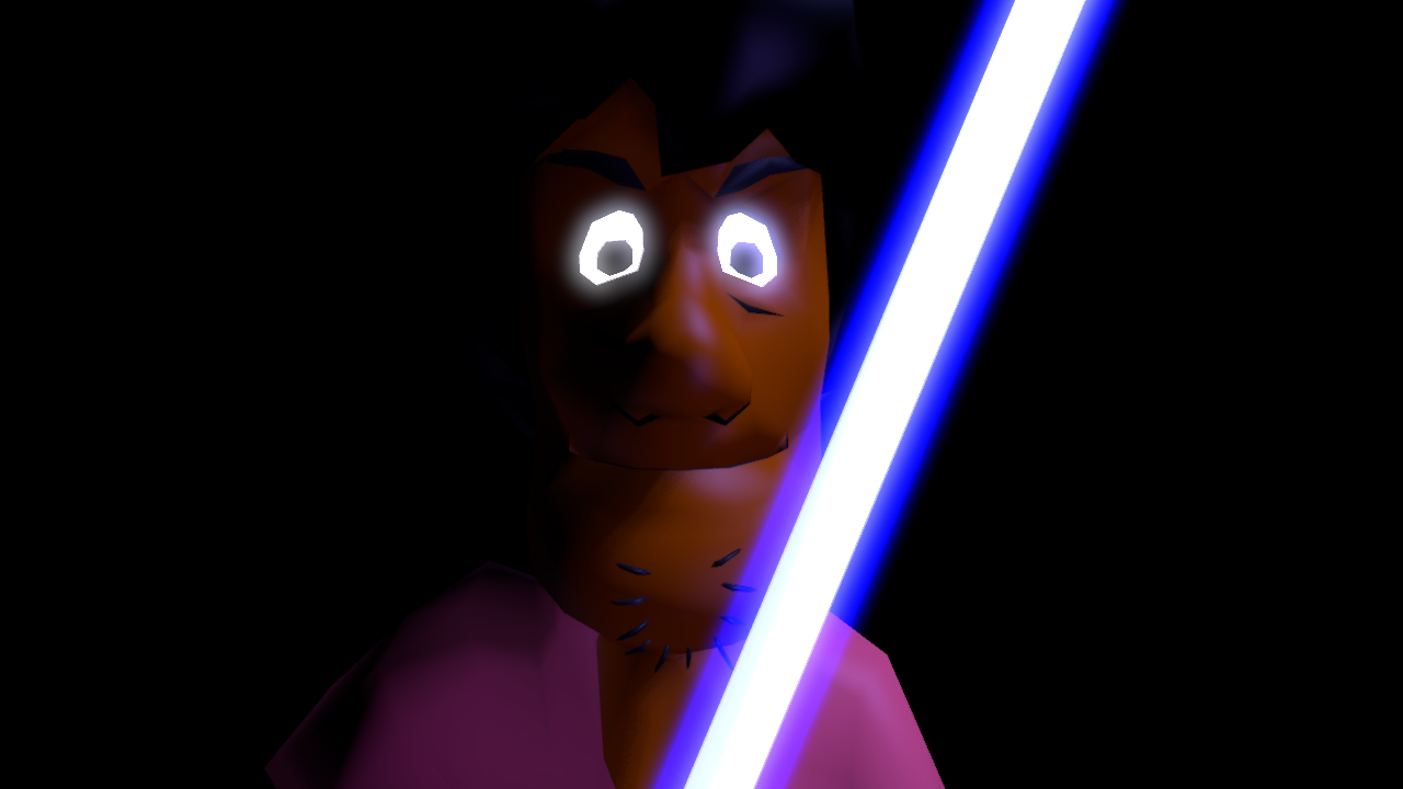 ashoka sith knight roblox