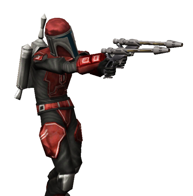star wars mercenary armor star wars mercenary armor