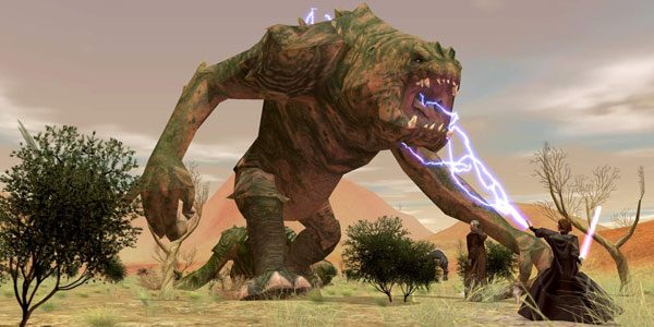 image star wars galaxies private server passion brings swg players