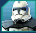 Marl icon