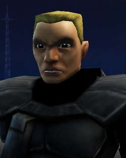 Alpha 144 | CWA Character Wiki | FANDOM powered by Wikia