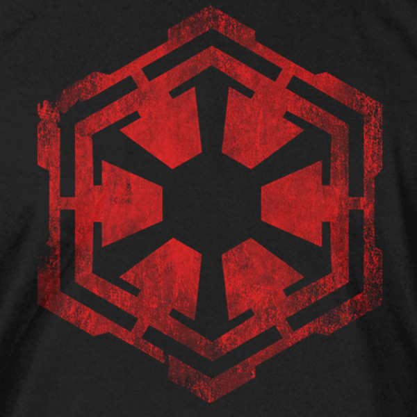 chaos brigade swtor chaos brigade swtor