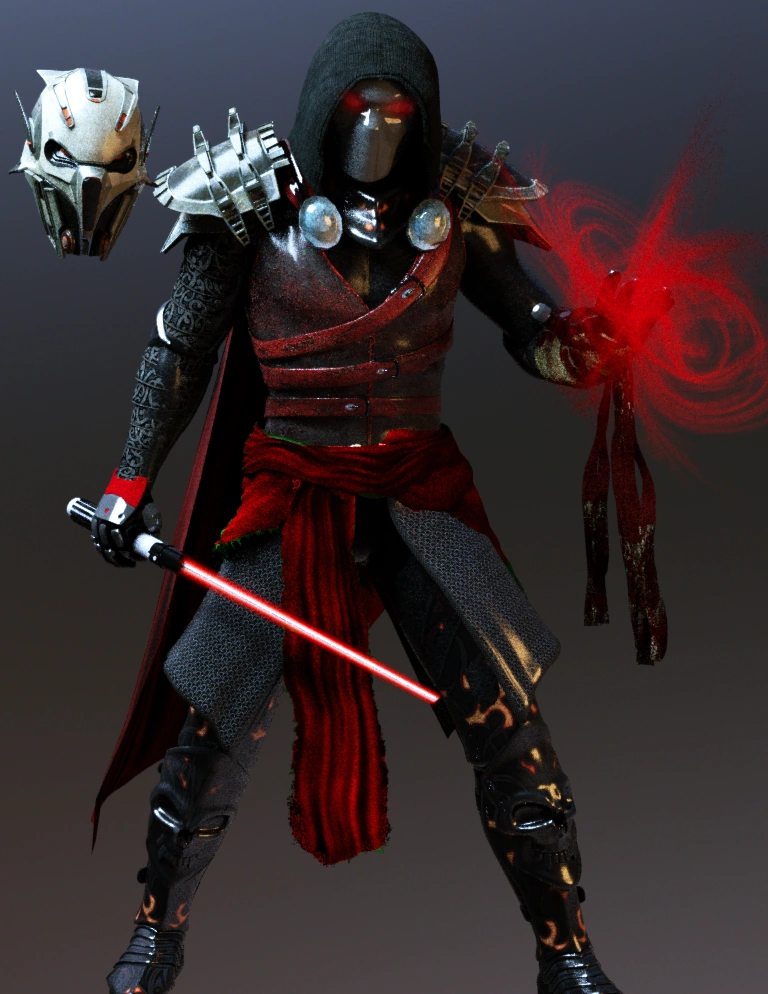 wiki rebel meaning flag Wikia by Character Marek Drago FANDOM CWA Wiki powered wiki rebel meaning flag Wikia by Character Marek Drago FANDOM CWA Wiki powered