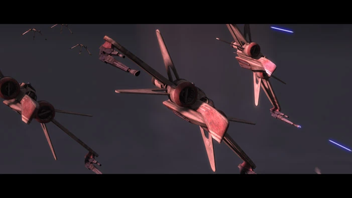 latest?cb=20131018102439