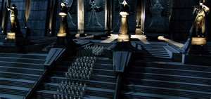 Order 66 begins