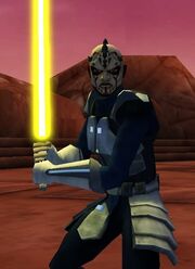 Kolaspadawan