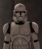 Corporal Whiteman