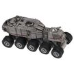 Clone Turbo Tank