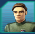 Luke Docker icon