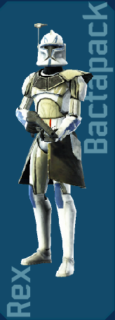 Image - 4. Clone Trooper Gear 2011.png | CWA Character Wiki | FANDOM