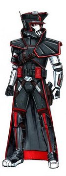 Commissar Armor - Copy