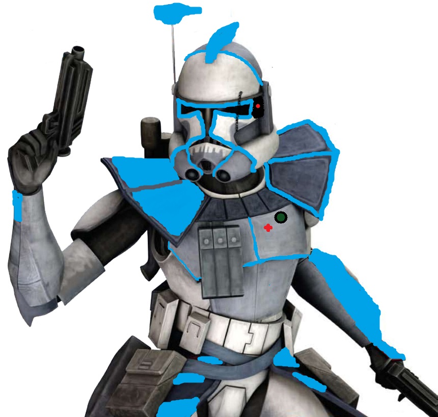 Supreme commander 2 кибран. Supreme commander forged alliance кибран. Commander wiki. Commander wiki. Клон коммандер келлер.