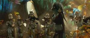Order 66
