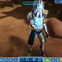 Commander Gurfstation | CWA Character Wiki | FANDOM powered by Wikia