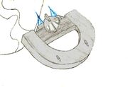 Protractor
