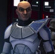 399px-Rex pauldron