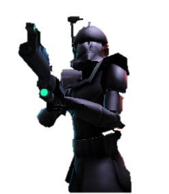 arc trooper general  clone wars fannon wiki  fandom