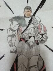 Photo1(1)