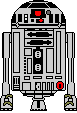 R2-D11