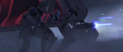 ClonesDeploying-Umbara