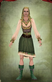 Duchess Of Anemois (1)