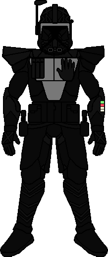 General x