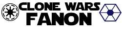 Wiki-wordmark