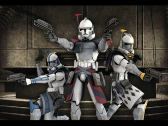 clone trooper phase 2 armor kit