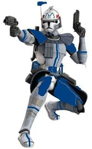 arc trooper clone wars fannon wiki fandom