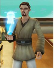Clone Wars Pic4