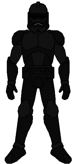 Sergeant barc