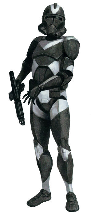 star wars clone shadow trooper