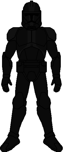 Jef