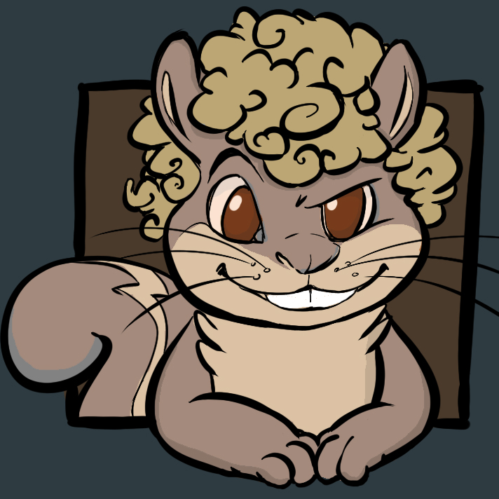 Mittsies Cloptopia Wikia Fandom