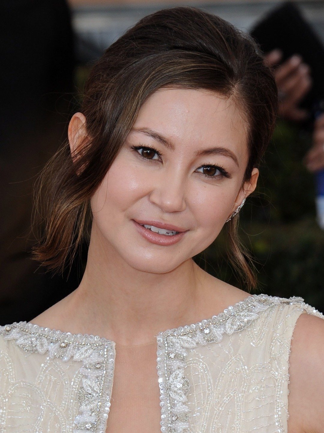 Next photo of Kimiko Glenn