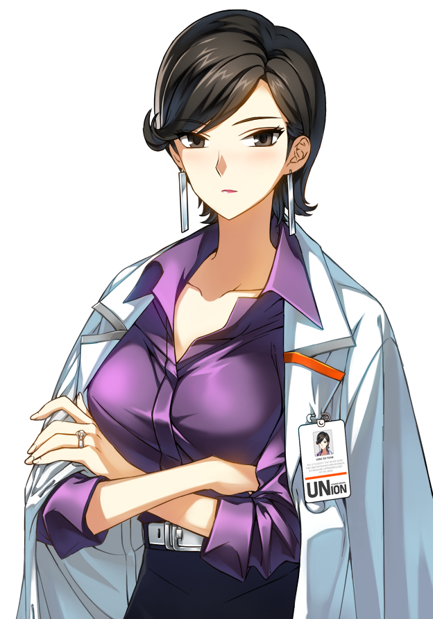 do yeon jung closers wiki fandom powered by wikia do yeon jung closers wiki fandom powered by wikia