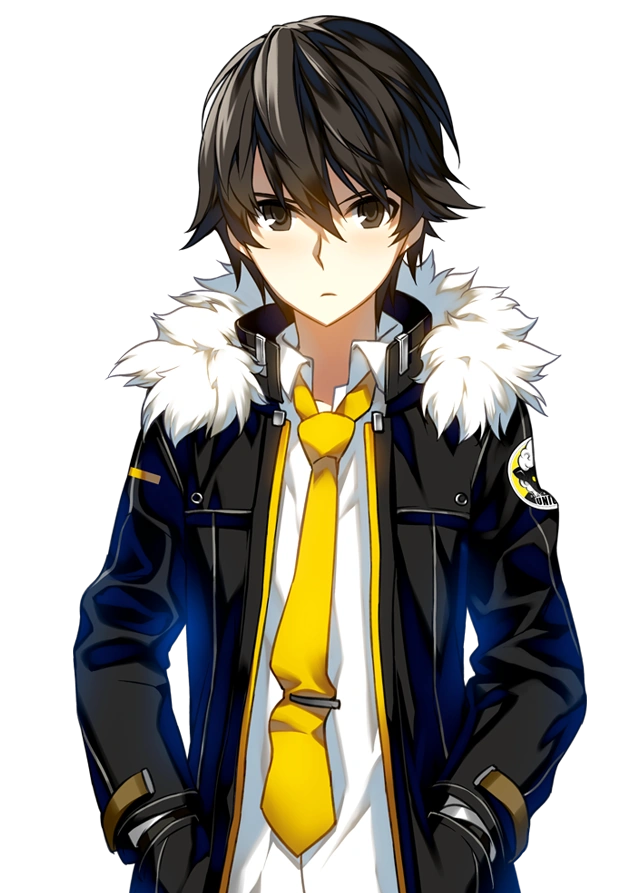 Seha Lee Wiki Closers FANDOM powered by Wikia