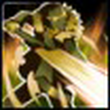 Psychic Focus Blade Closers Wiki Fandom