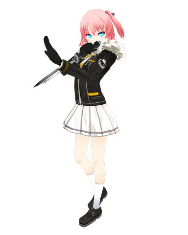 File:CA2.png