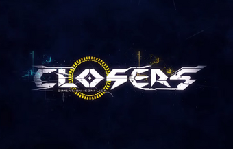 Closers Online Dimension Conflict Closers Wiki Fandom