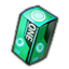 Enchant fuel2